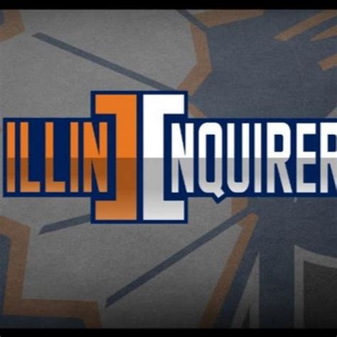 illiniinquirer|illini inquirer blog.